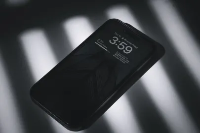 W Casino Online Mobilalkalmazás